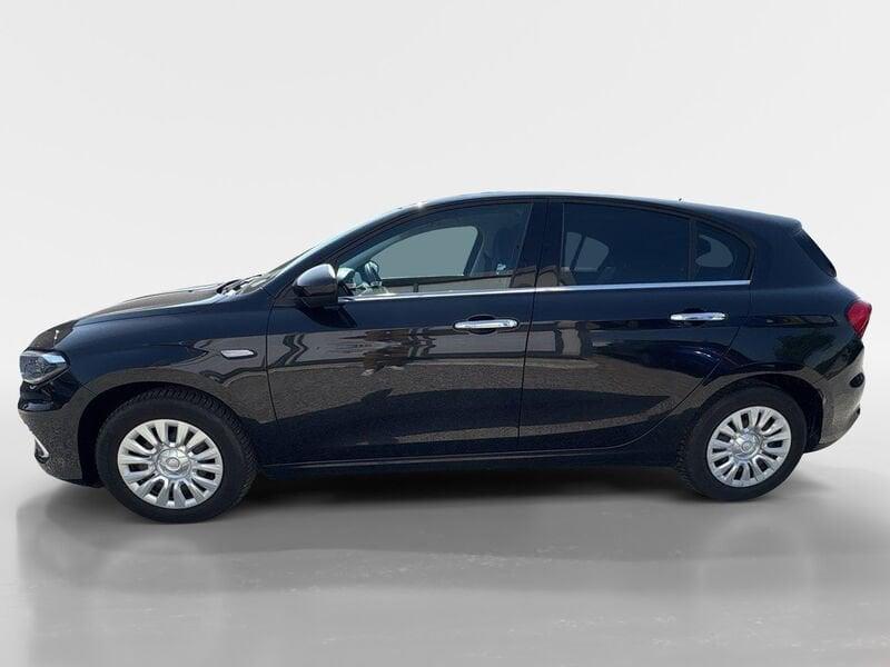 FIAT Tipo 1.6 Mjt S&S 5 porte Easy
