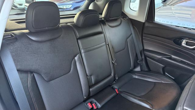 JEEP Compass 1.3 T4 PHEV AT6 4xe TRAILHAWK*MY 22*24.M.G.*