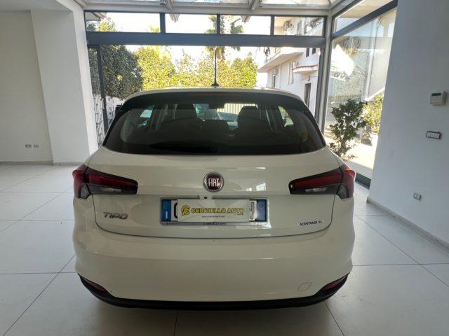 FIAT Tipo 1.3 Mjt S&S 5 porte City Life tua da ?139,00