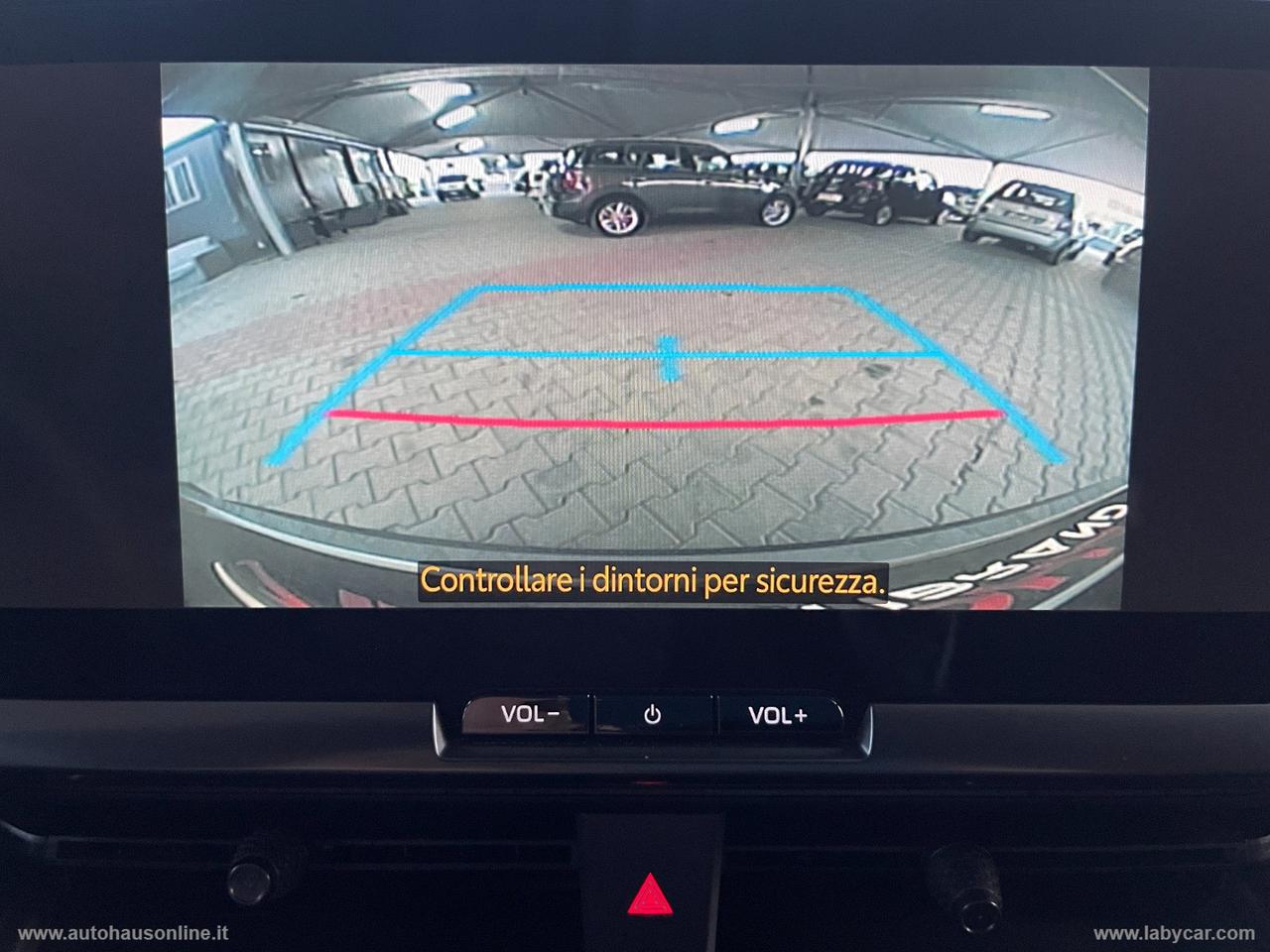 TOYOTA C-HR 1.8 HV Trend