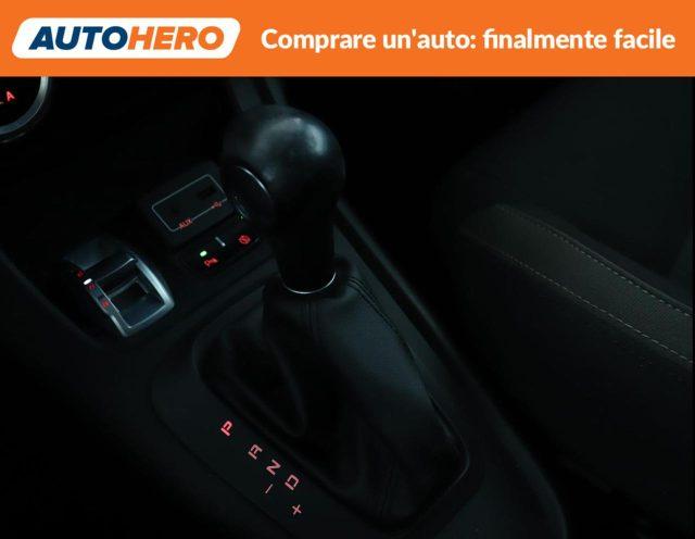 ALFA ROMEO Giulietta 1.6 JTDm 120 CV Super