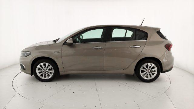 FIAT Tipo 1.3 Mjt S&S 5 porte Business