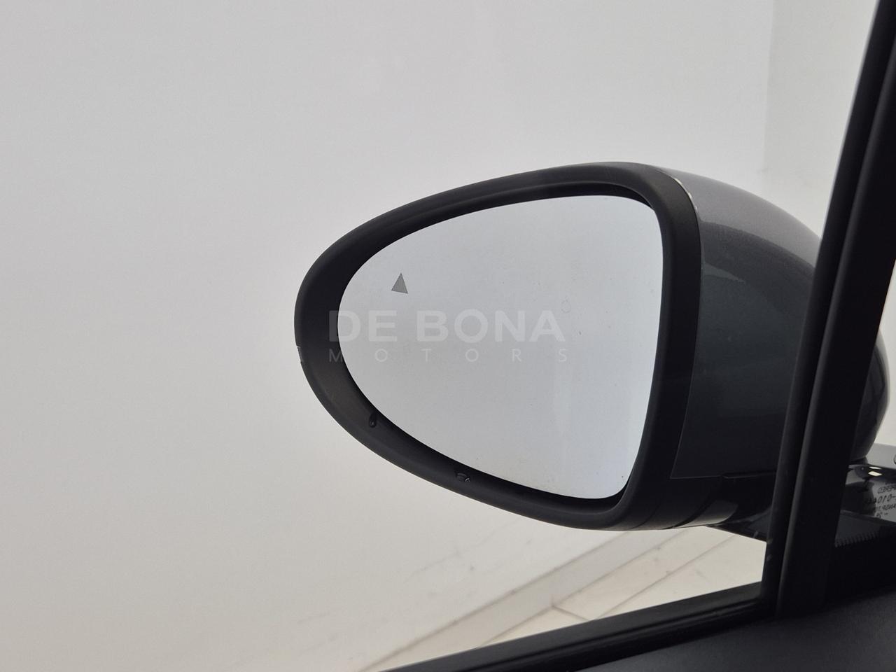 Byd Dolphin g dm-i 1.5 phev active 175cv