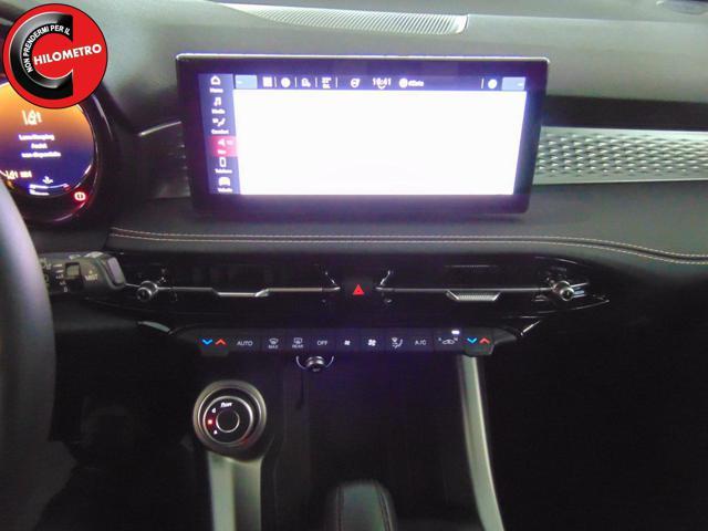 ALFA ROMEO Tonale 1.6 diesel 130 CV TCT6 Sprint