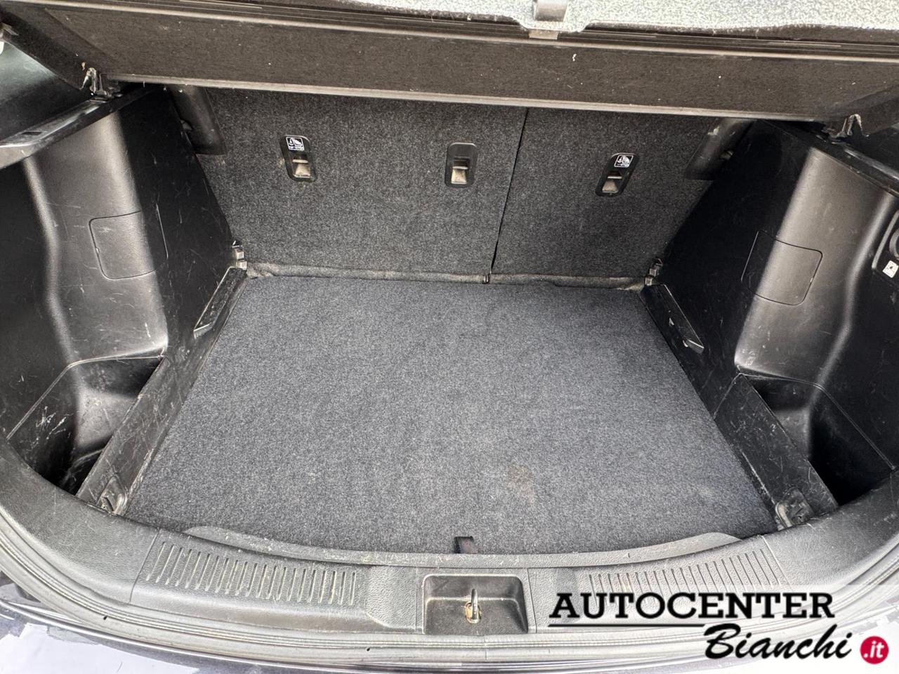 Suzuki S-Cross 1.6 ddis Easy 2wd