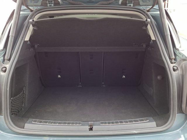 MINI Countryman 1.5 One D Northwood Edition Countryman Aut.