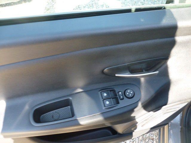 LANCIA Ypsilon 1.2 69 CV 5 porte S&S Gold