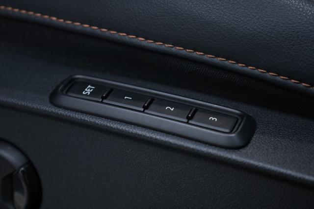 CUPRA Formentor VZ 2.0 TSI 4Drive DSG 4x4 PREZZO NETTO