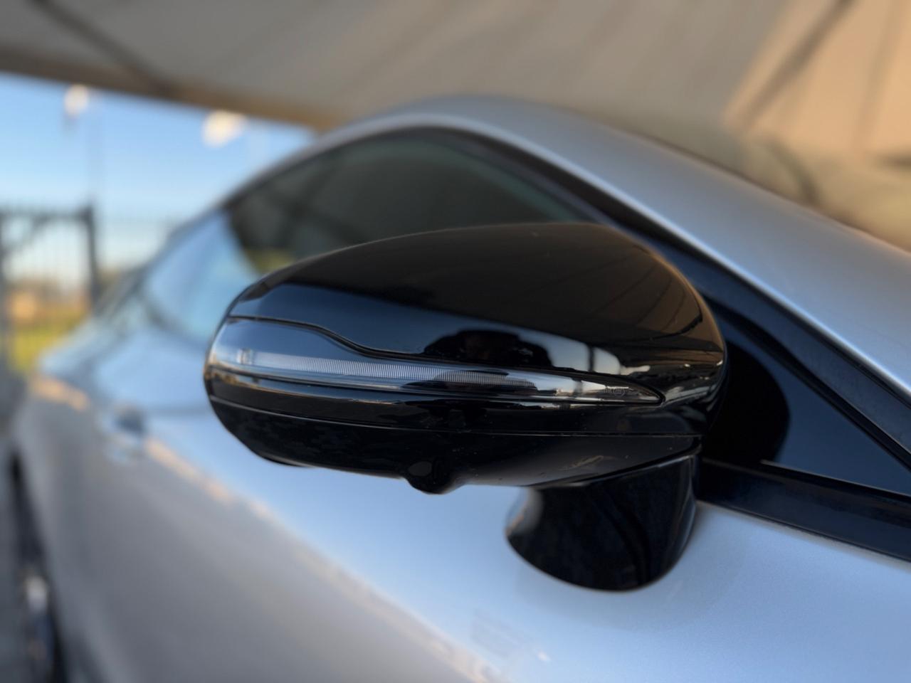 Mercedes-benz E 220 d 4Matic Premium Plus