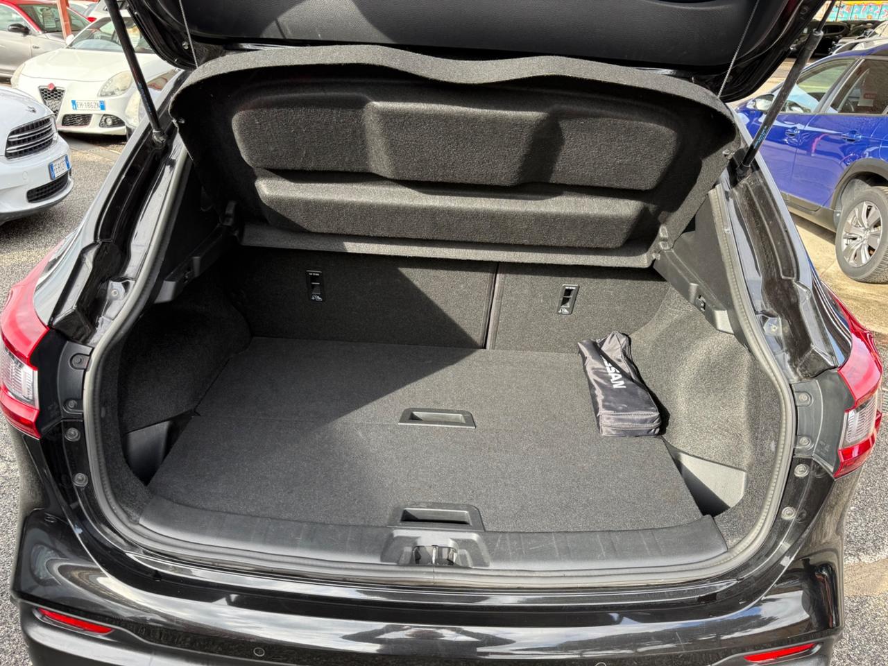 Qasqhqai 1.5 dci-unipro-( 65 mila km ) -unipro-rate