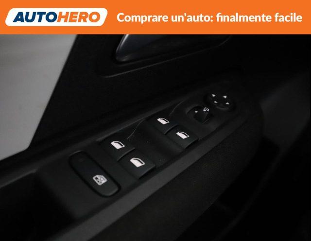 CITROEN C4 PureTech 130 S&S Plus