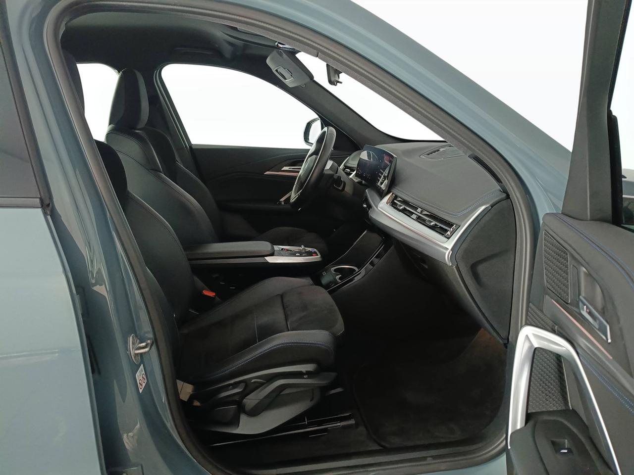 BMW X1 U11 - iX1 xdrive 30 MSport