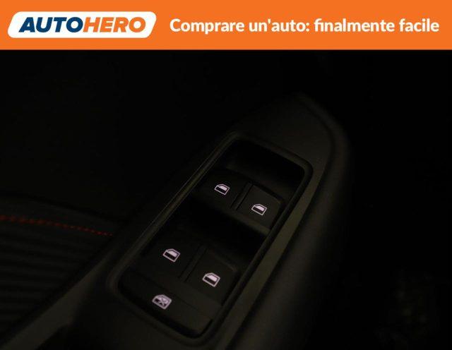 MG ZS 1.5 VTi-tech Luxury