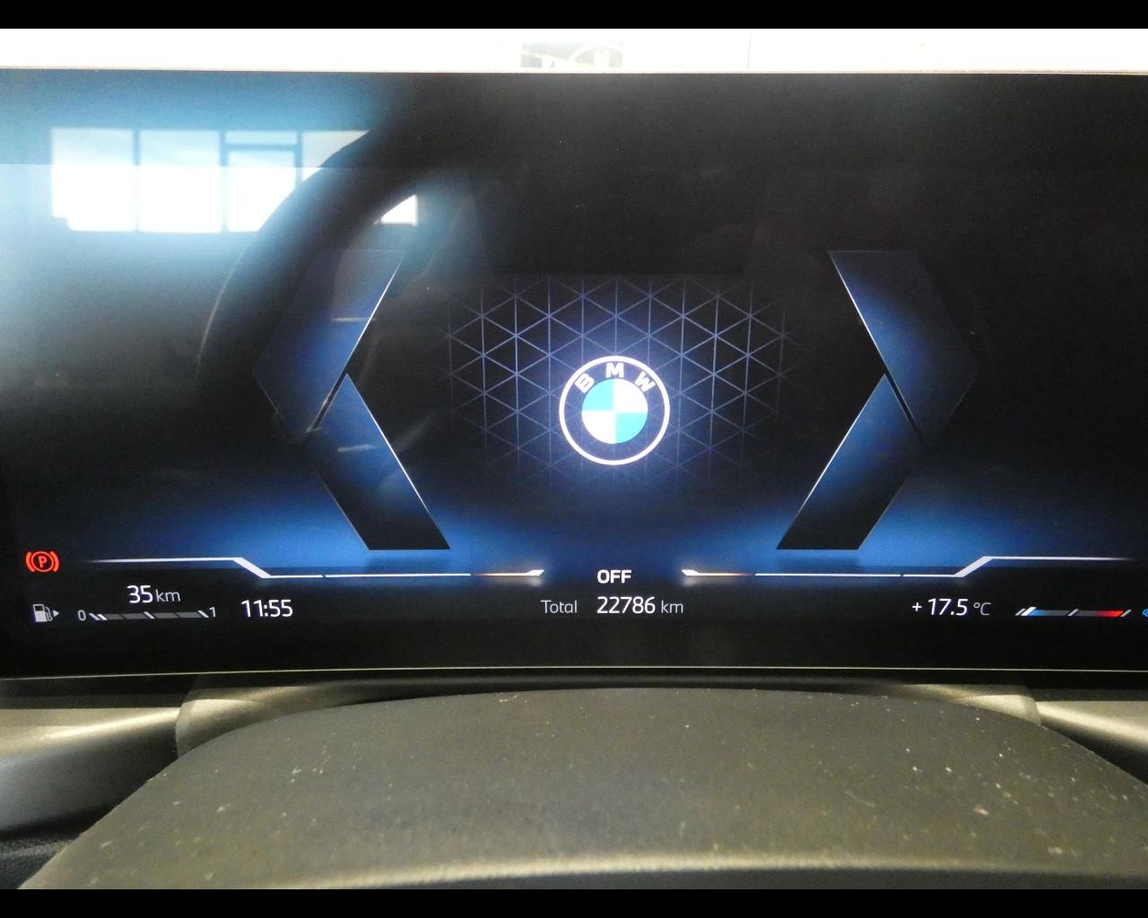 BMW Serie 4 Cpé(G22/82) - 420d 48V Coupé Msport Pro