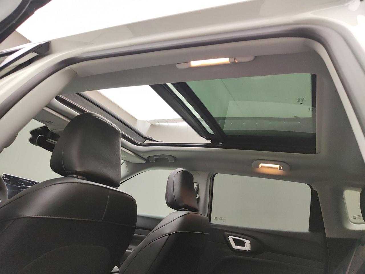 JEEP Compass II 2021 1.3 T4 240CV PHEV NORTH STAR 4XE AT6 MY25