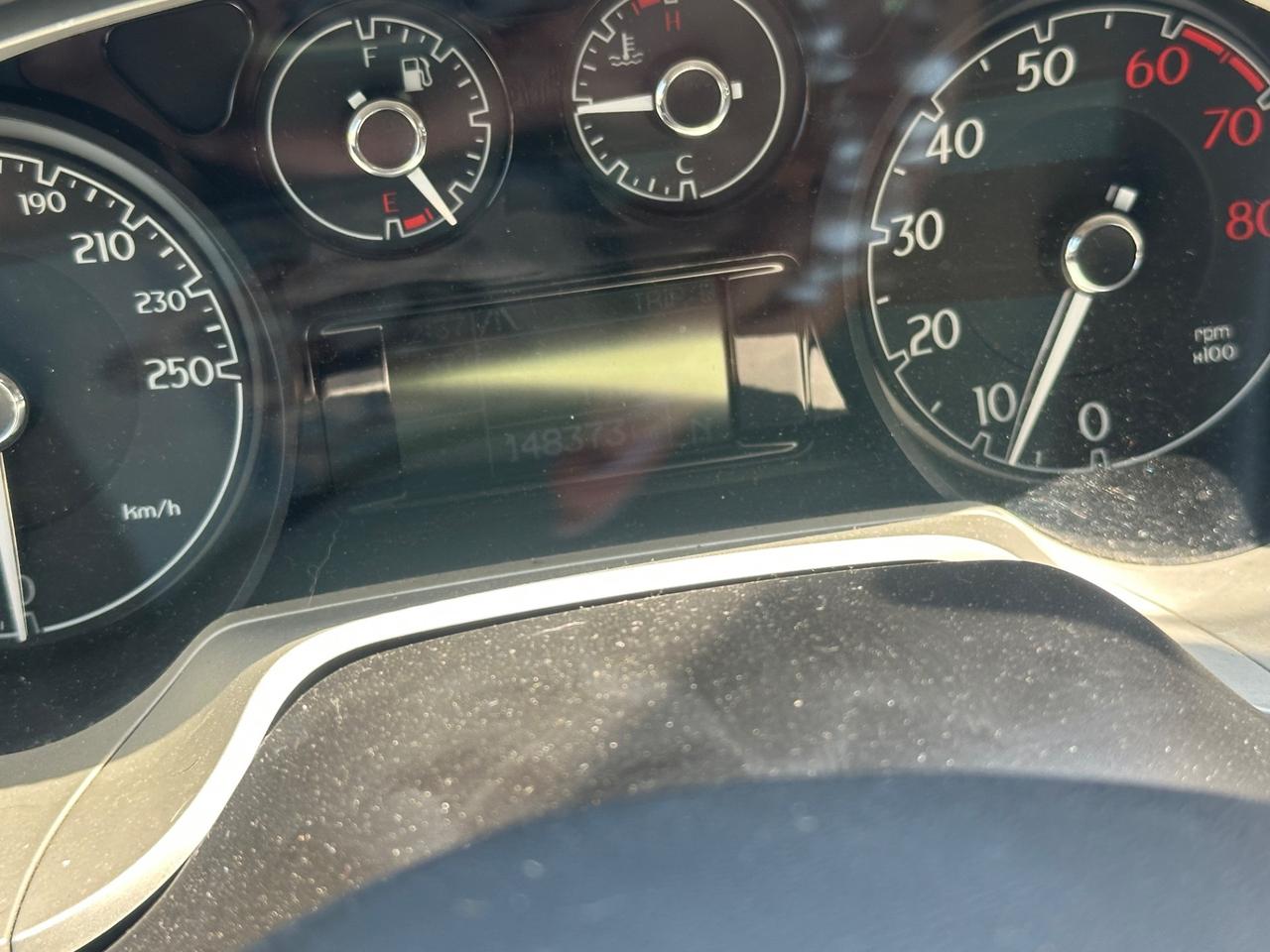 Lancia Delta 1.8 Di Turbo-Jet Sportronic Executive