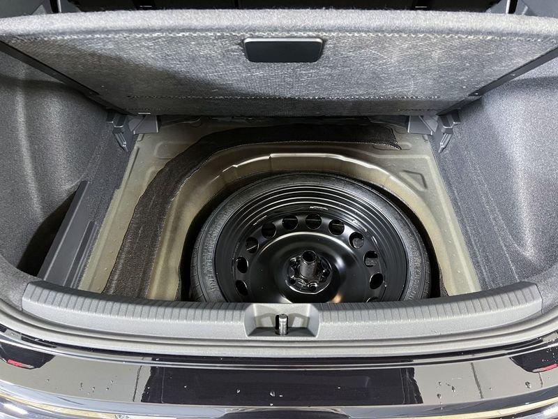 Volkswagen Taigo Taigo 1.0 tsi R-Line Plus 115cv dsg