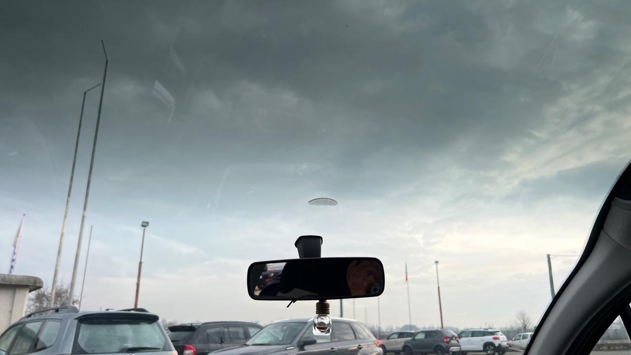 Citroen C3 1.4 HDi 70 Exclusive