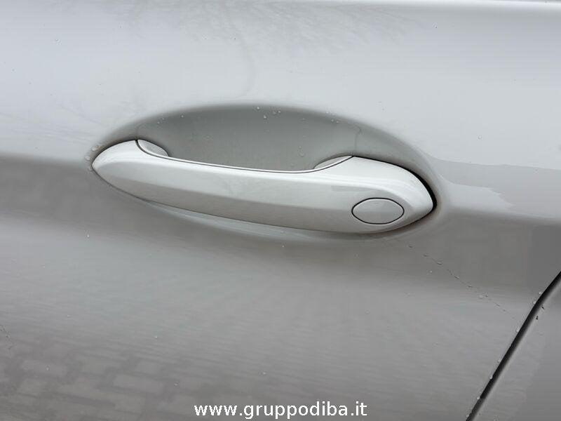 BMW X3 G01 2021 xdrive20d mhev 48V Msport auto