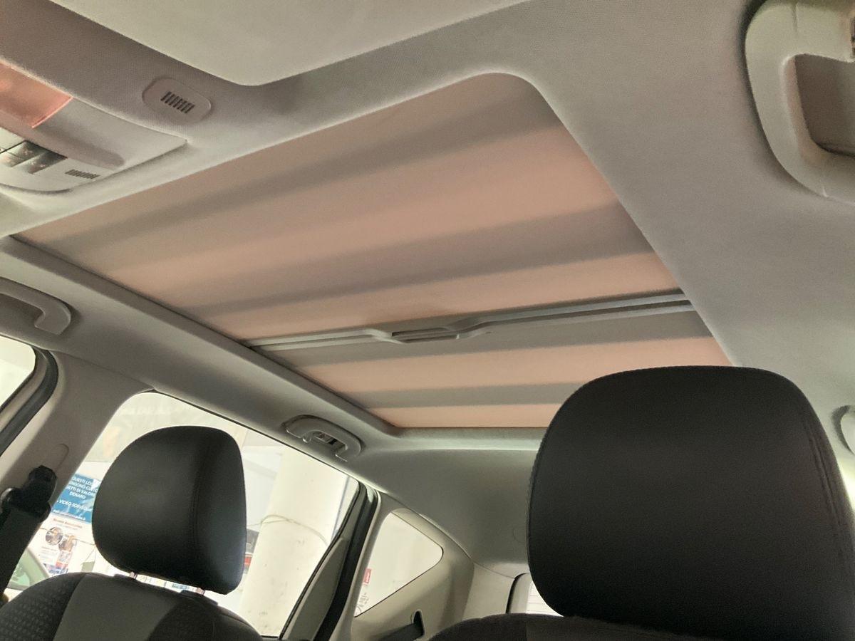 MERCEDES A200 CAMBIO AUTOMATICO TETTO APRIBILE