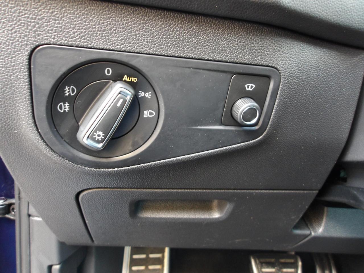 Volkswagen Tiguan 2.0 bitdi Executive R-Line 4motion 240cv dsg