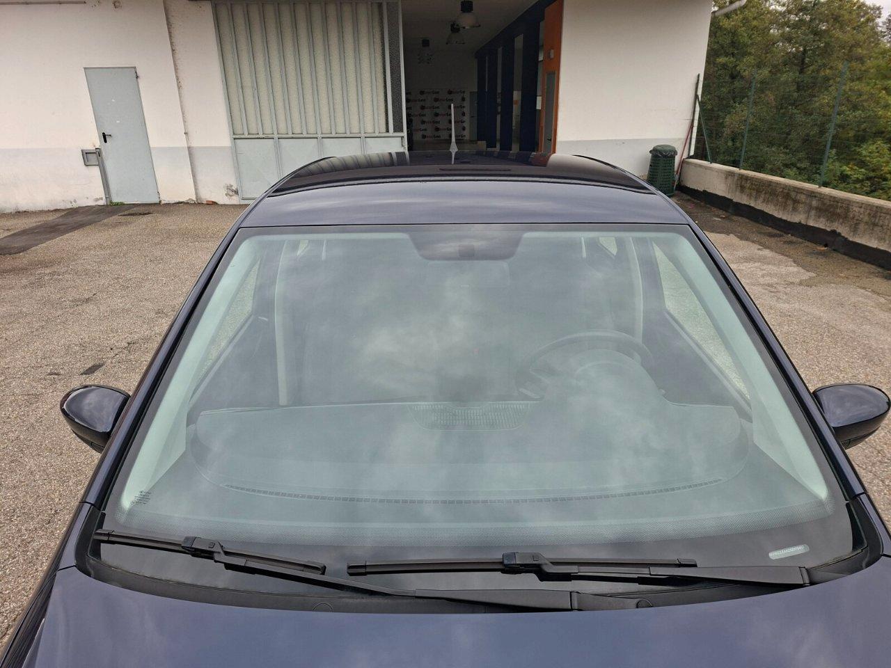 Volkswagen up! 5 Porte 1.0 Move up! 60 CV