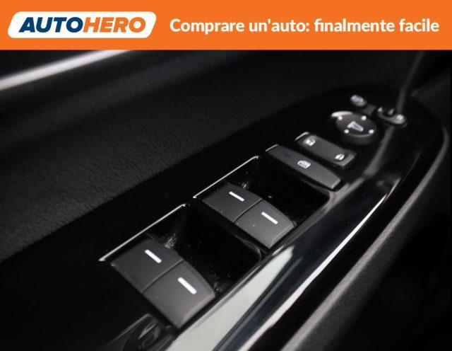 HONDA CR-V 2.0 Hev eCVT Elegance Navi AWD