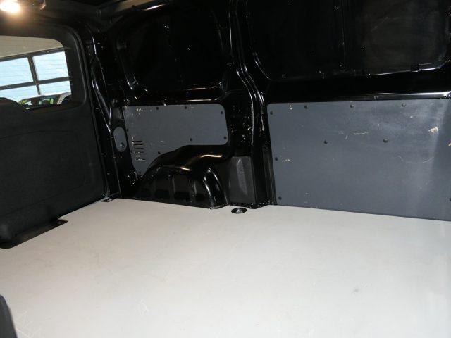 FIAT Scudo 1.5 BlueHDi 120 CV PC-TN Lou. + IVA