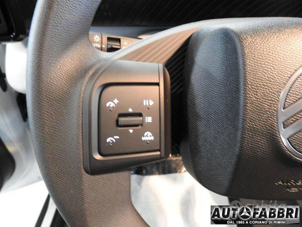 C3 PureTech 100 S&S l. Edition Car Play Google