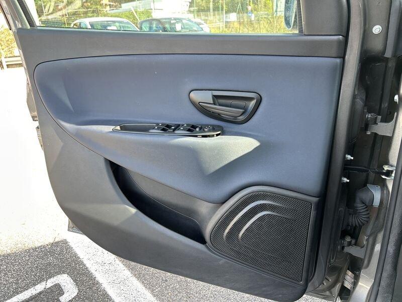 Lancia Ypsilon III 2021 1.0 firefly hybrid Gold s&s 70cv 5p.ti