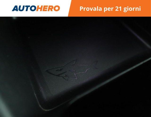 OPEL Mokka X 1.2 Turbo Edition