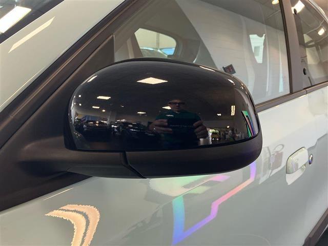 RENAULT Twingo 22kWh Equilibre