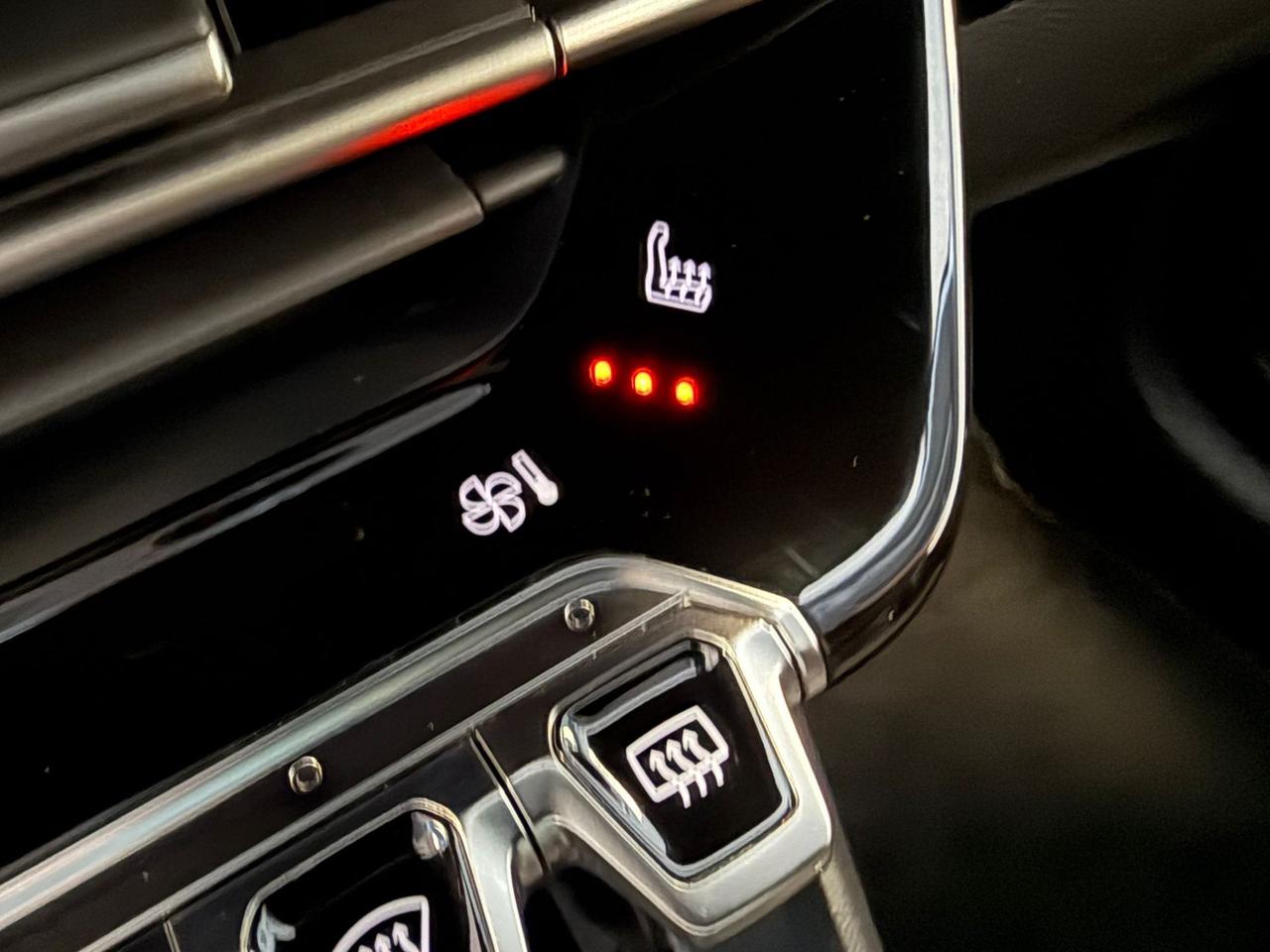 Peugeot 208 PureTech 100 Stop&Start 5 porte Allure PREZZO REALE