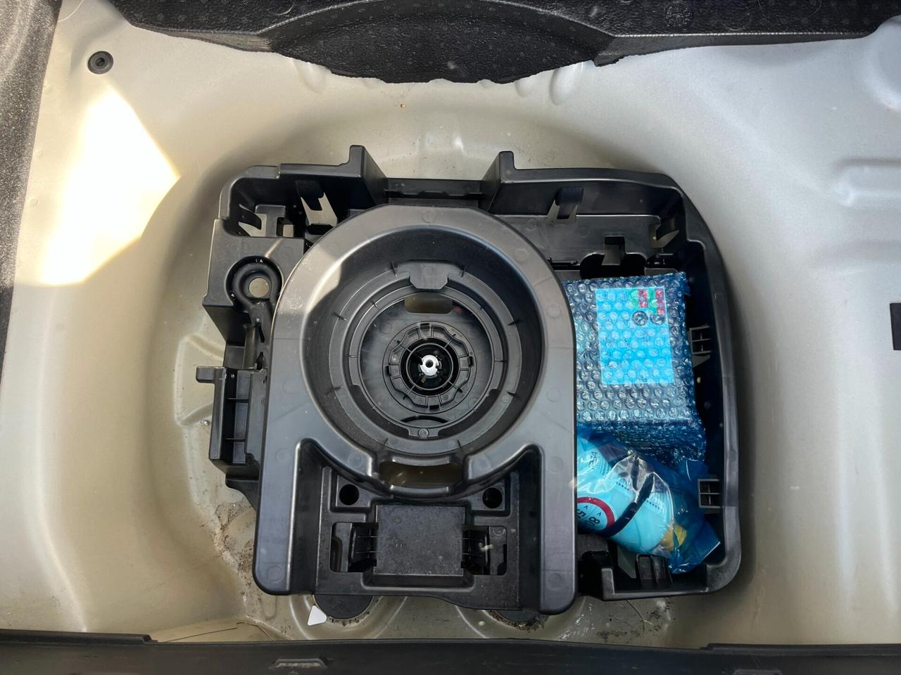 Citroen C3 PureTech 110 S&S Shine
