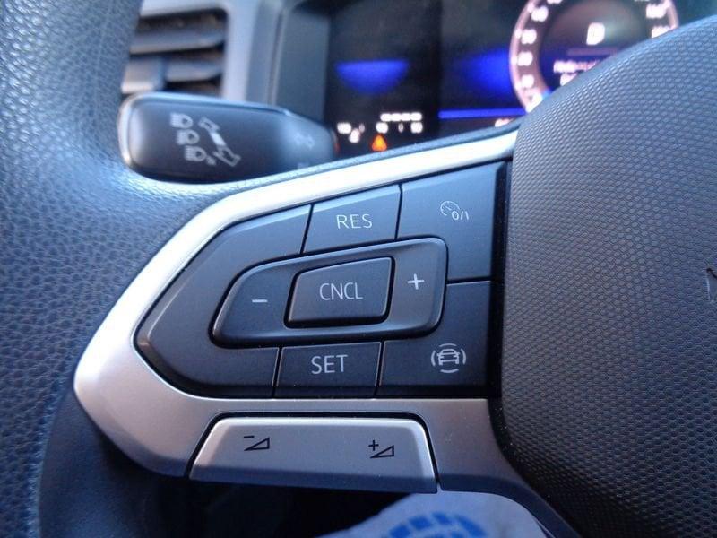 Volkswagen Polo Polo 1.0 EVO