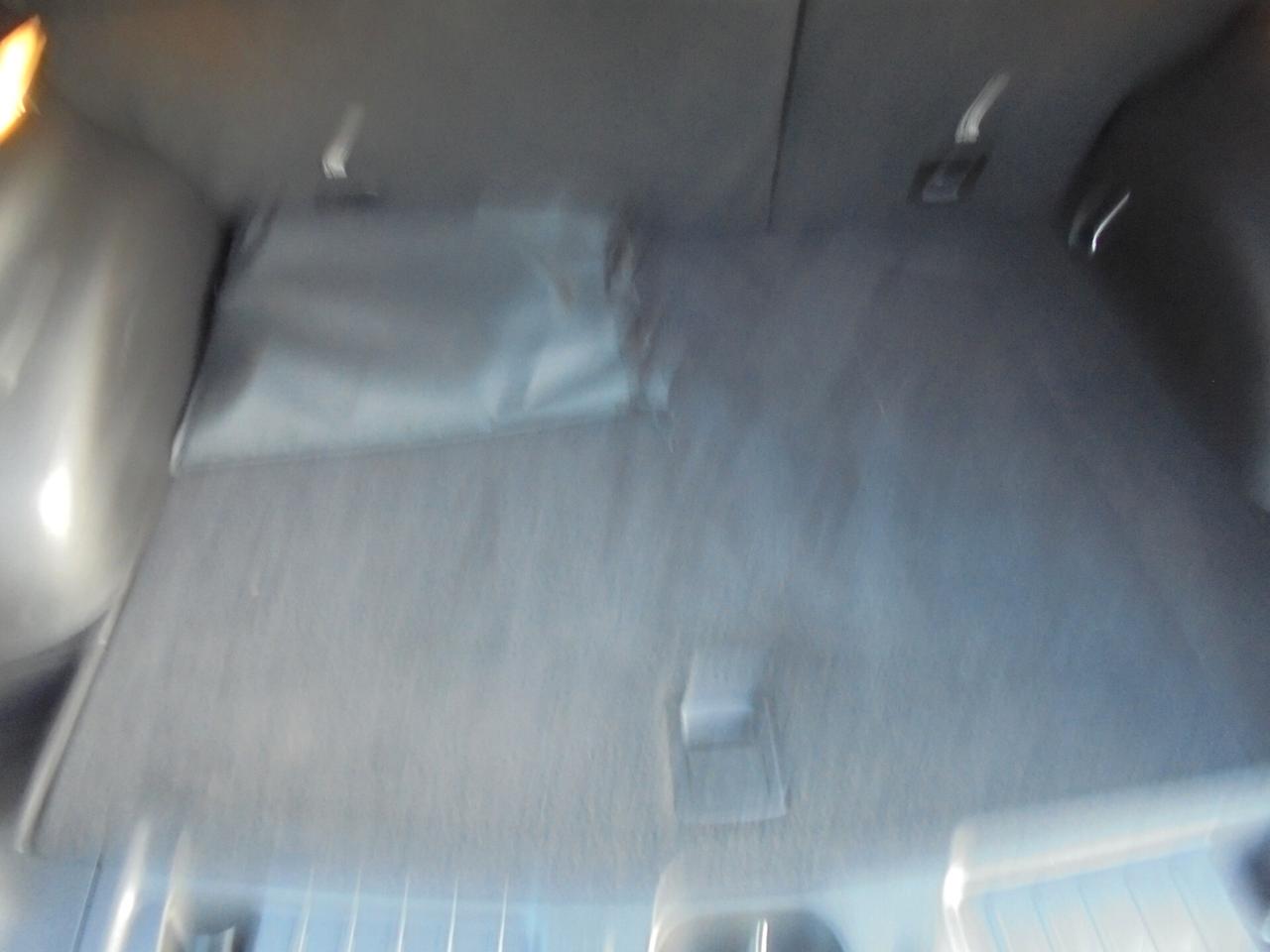 Jeep Compass 1.3 Turbo T4 190 CV PHEV AT6 4xe Longitude