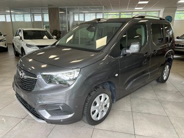 Opel Combo Life Combo Life 1.5D 100 CV S&S Innovation