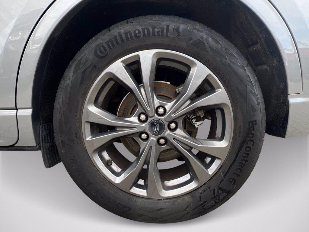 FORD Kuga 1.5 EcoBoost 150 CV 2WD ST-Line del 2023