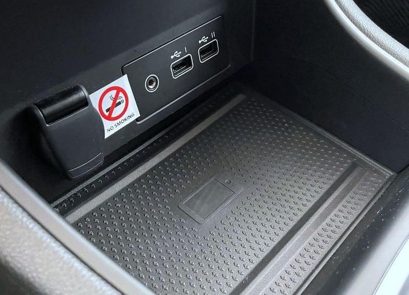 Renault Captur Captur TCe 90 CV Techno