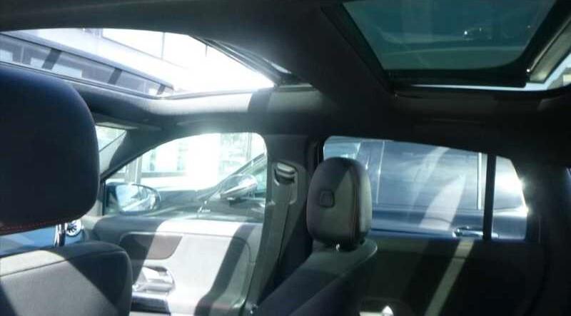 Mercedes-benz GLA 200 d Automatic 4Matic Premium 2022 IVA TETTO