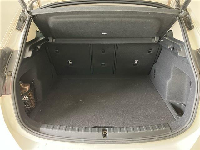 BMW 218 Serie 2 Active Tourer d DCT