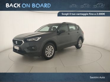 2.0 TDI Style 150 CV DSG 7 posti