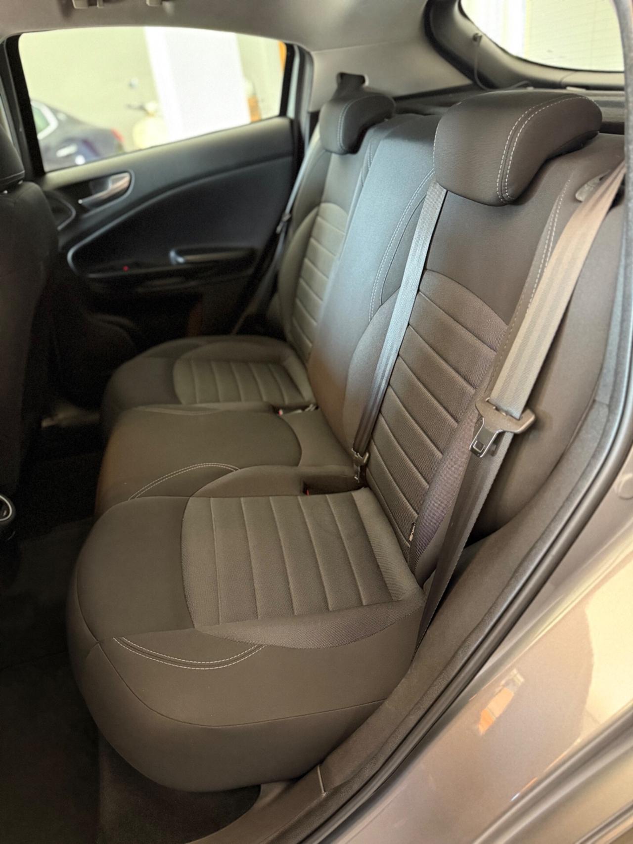 Alfa Romeo Giulietta 1.6 JTDm 120 CV Super