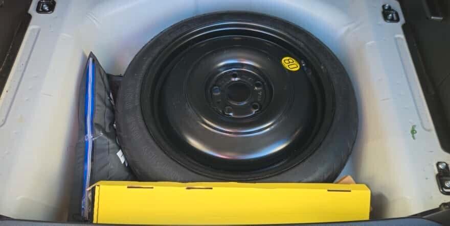 Suzuki Vitara 1.6 DDiS V-Top