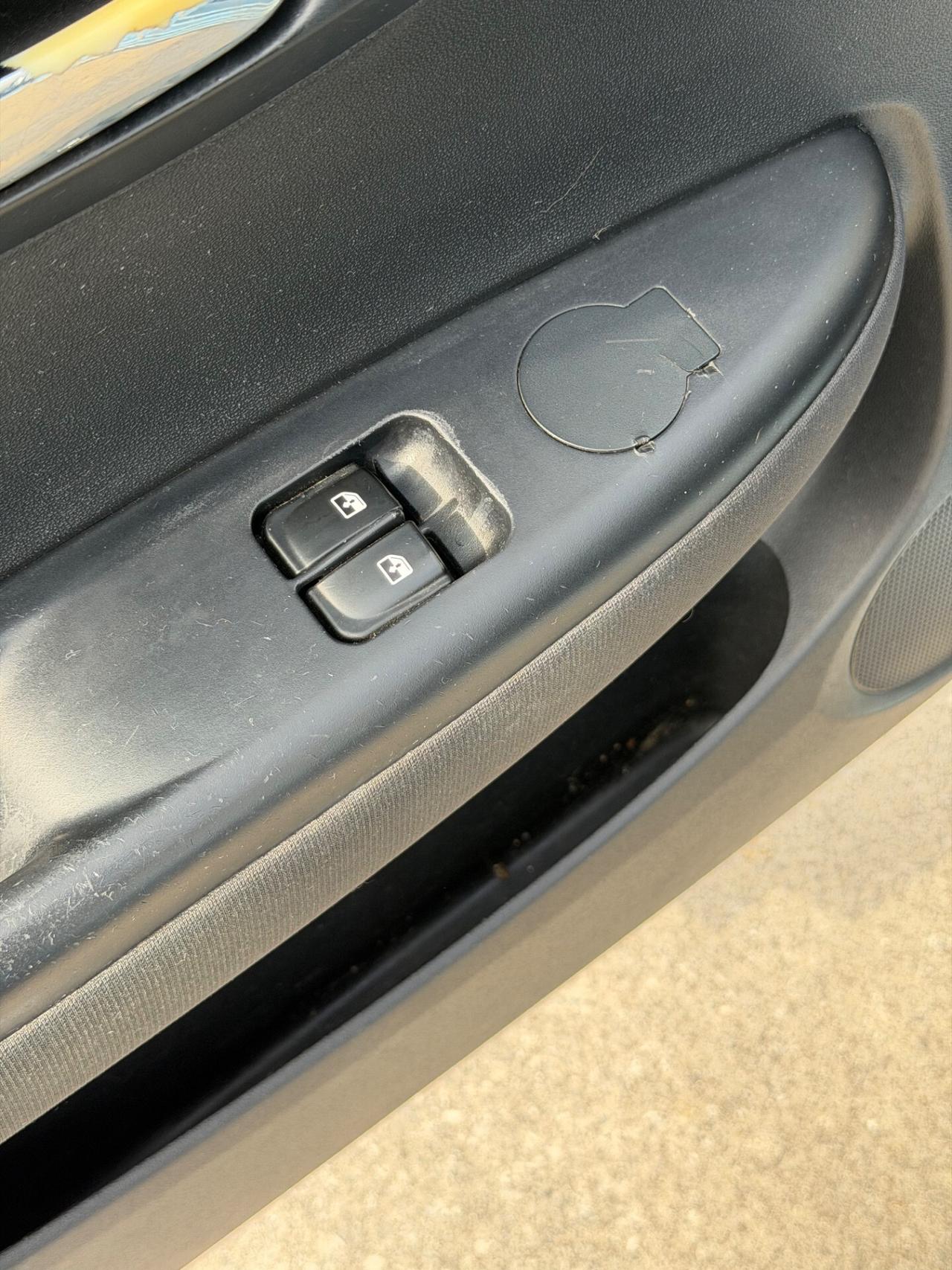 Hyundai i20 1.4 5p. - Adatta ai Neopatentati-Garanzia 12 mesi