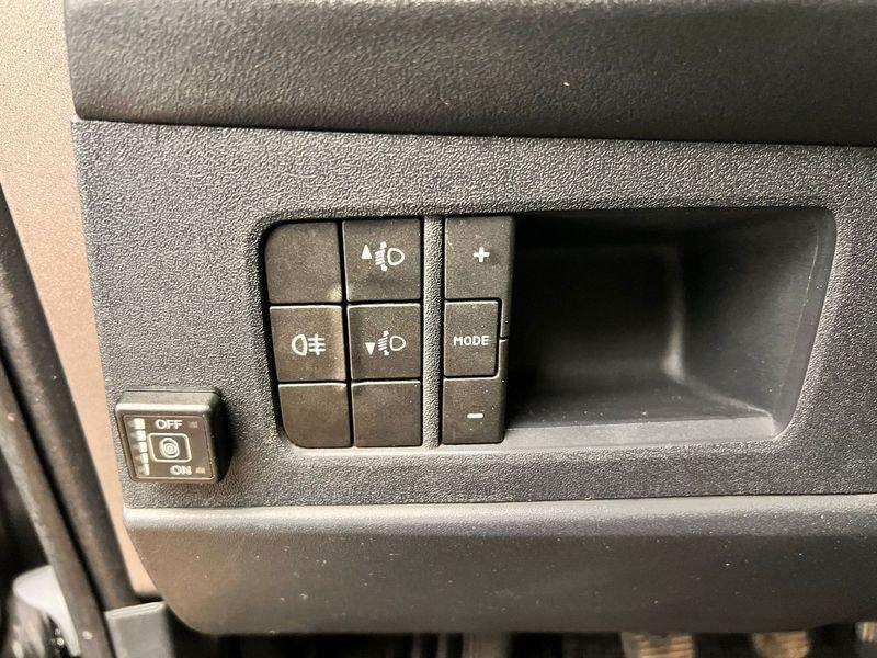 Lancia Musa Musa 1.4 Oro Ecochic GPL CAMBIO ROTTO