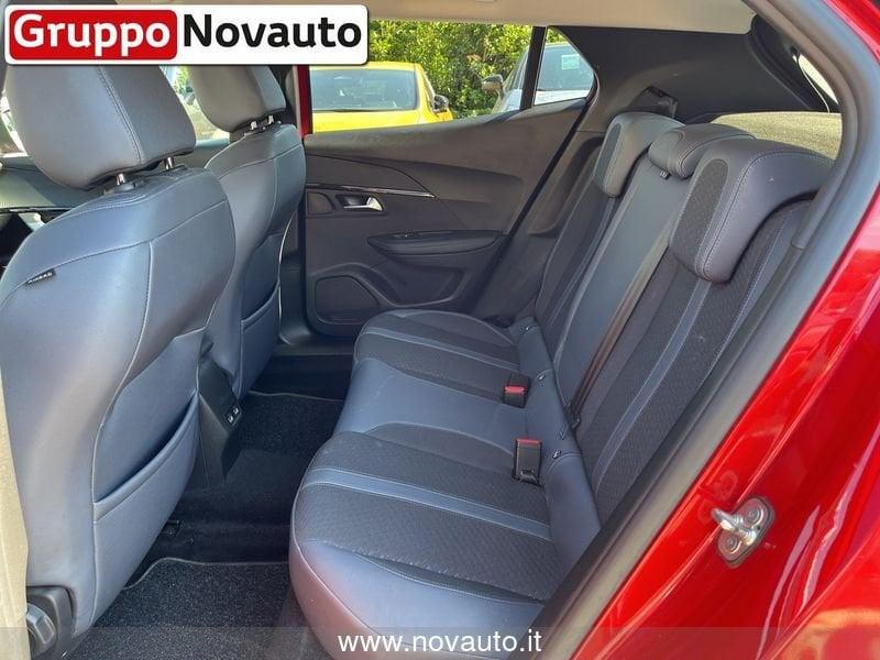 Peugeot 2008 PureTech 100 S&S Allure