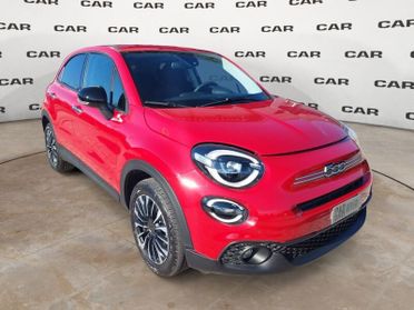 FIAT 500X 1.3 MultiJet 95 CV