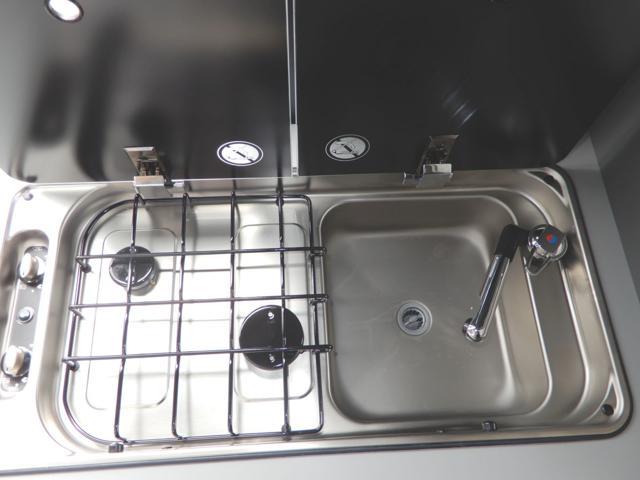DETHLEFFS 540 DR