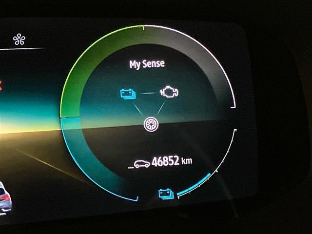 RENAULT Captur 1.6 E-Tech hybrid Techno Fast Track 145cv auto